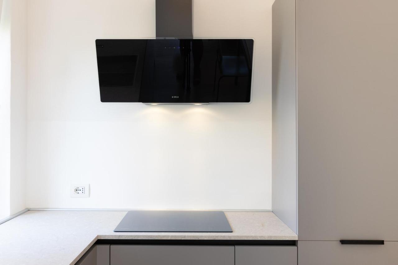 Alessia'S Flat- Milano M3 Corvetto Apartment ภายนอก รูปภาพ
