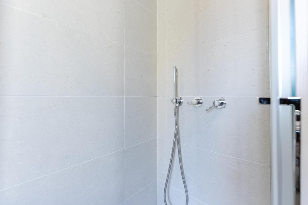 Alessia'S Flat- Milano M3 Corvetto Apartment ภายนอก รูปภาพ